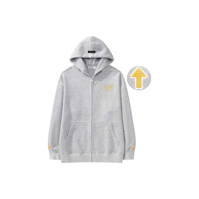 88rising Origin Collection Sweatshirt Unisex-16