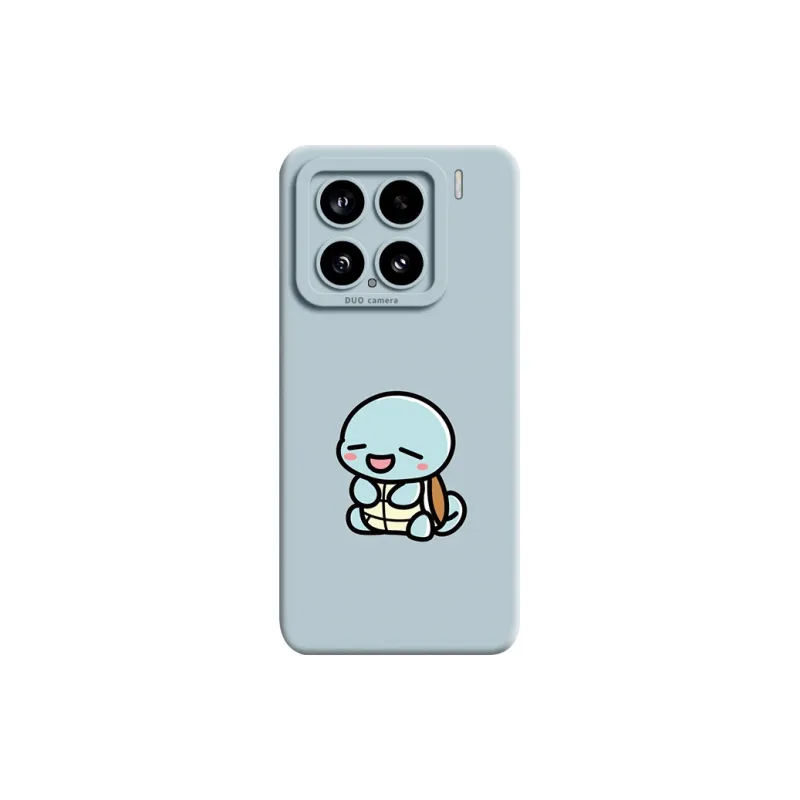GGUU Phone Cases-6