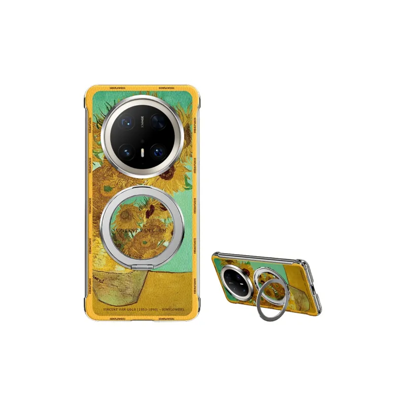 SUPER MOUSE Phone Cases-15