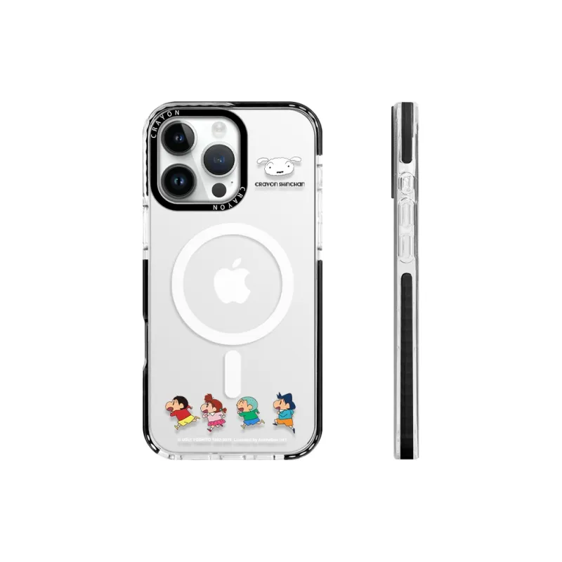 BC@RBRKK Phone Cases-28