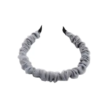 JIANYINGSHU Gauze Headbands Women's
