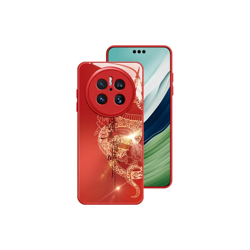 Lingtao Phone Cases-19