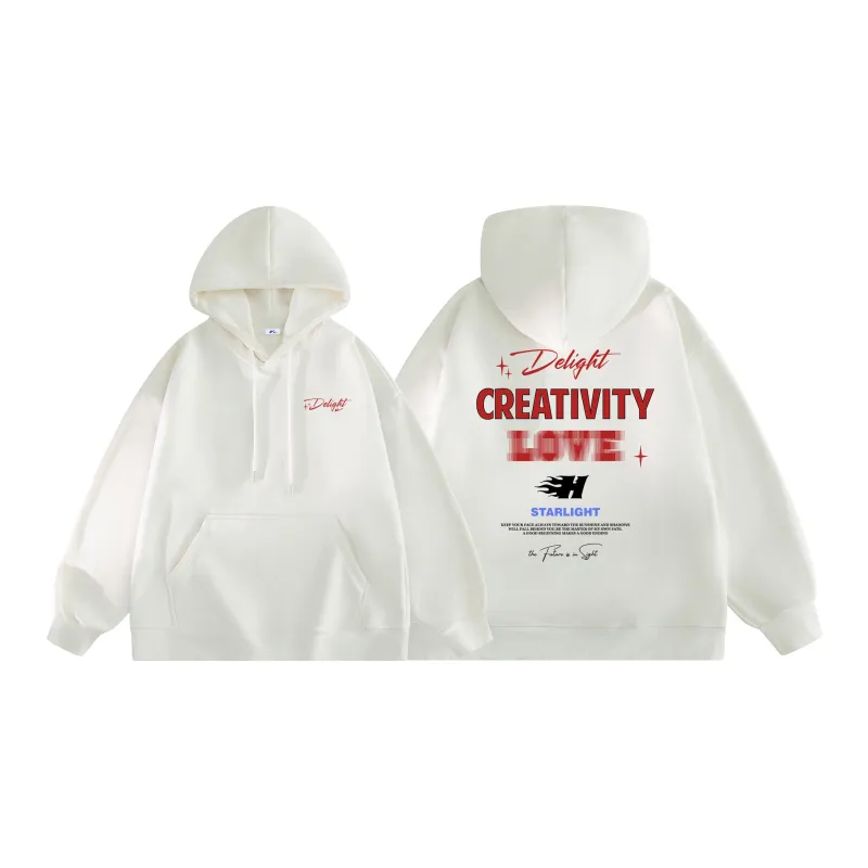 Warrior Ride The Wind Collection Open Ended Smile Collection Sweatshirt Unisex-18