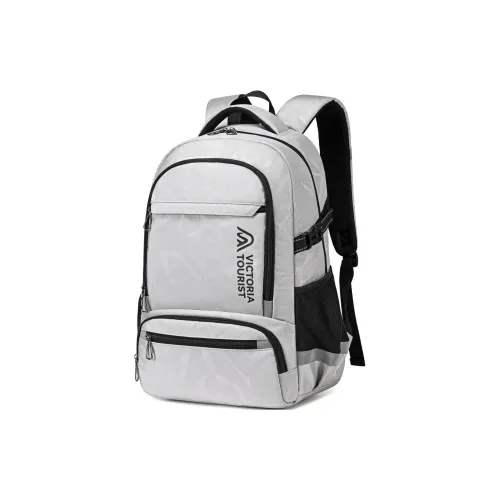 Ermanno Ermanno Shoulder Bags
