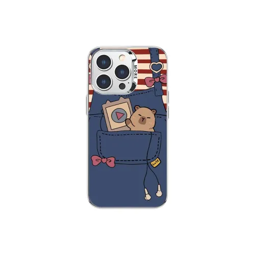 High quality Phone Cases