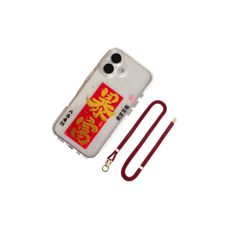 Kona Chun Phone Cases-4