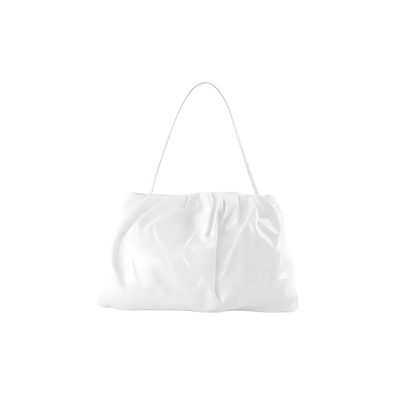 Staud Handbags-2