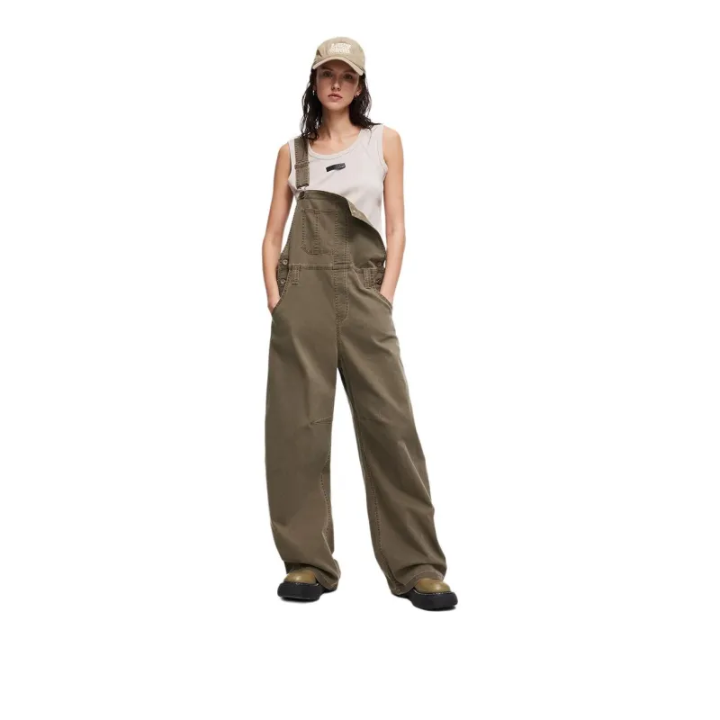 ONLY Overalls Women's-2