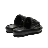 Wilderness Black (Gift)