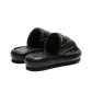 Wilderness Black (Gift)