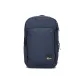Blue/C0412