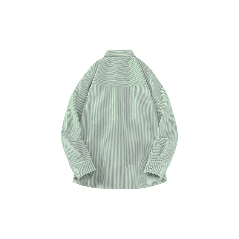 MEXICAN Shirts Unisex-11