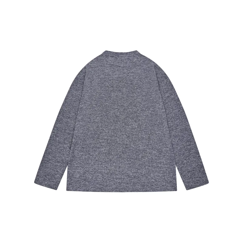 Saotome T Shirts Women's-1