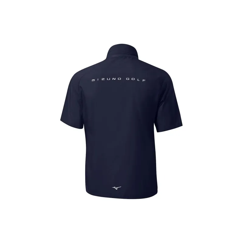 Mizuno MIZUNO GOLF Jackets Coats Men's-5