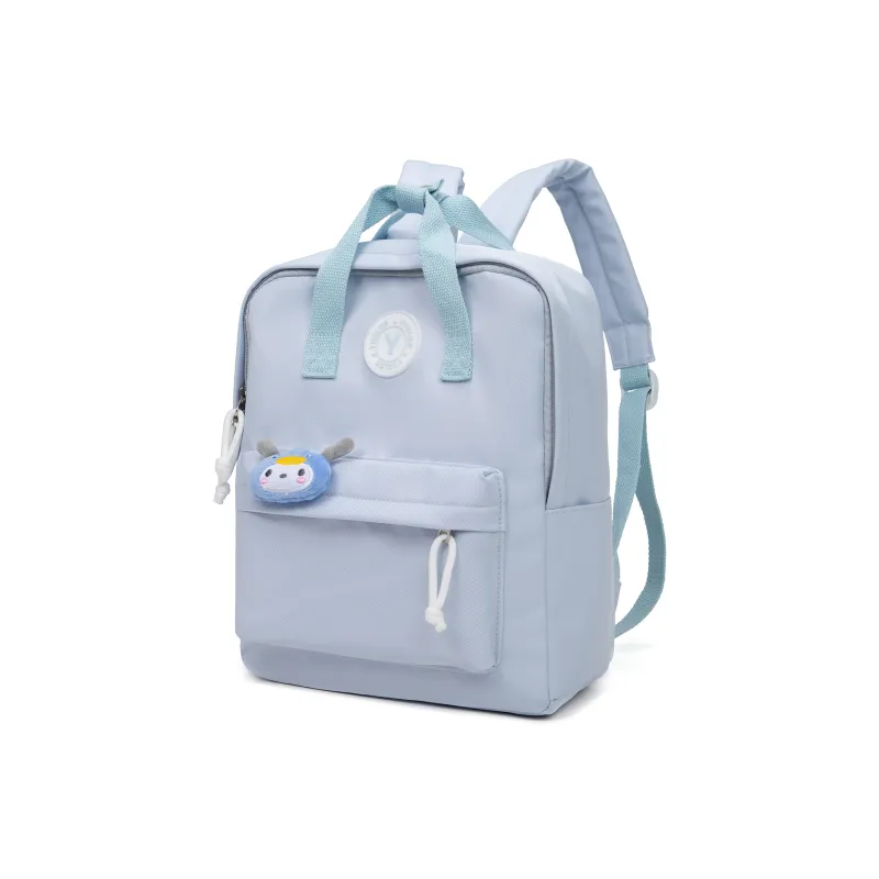 UNITE STAR Backpacks-1