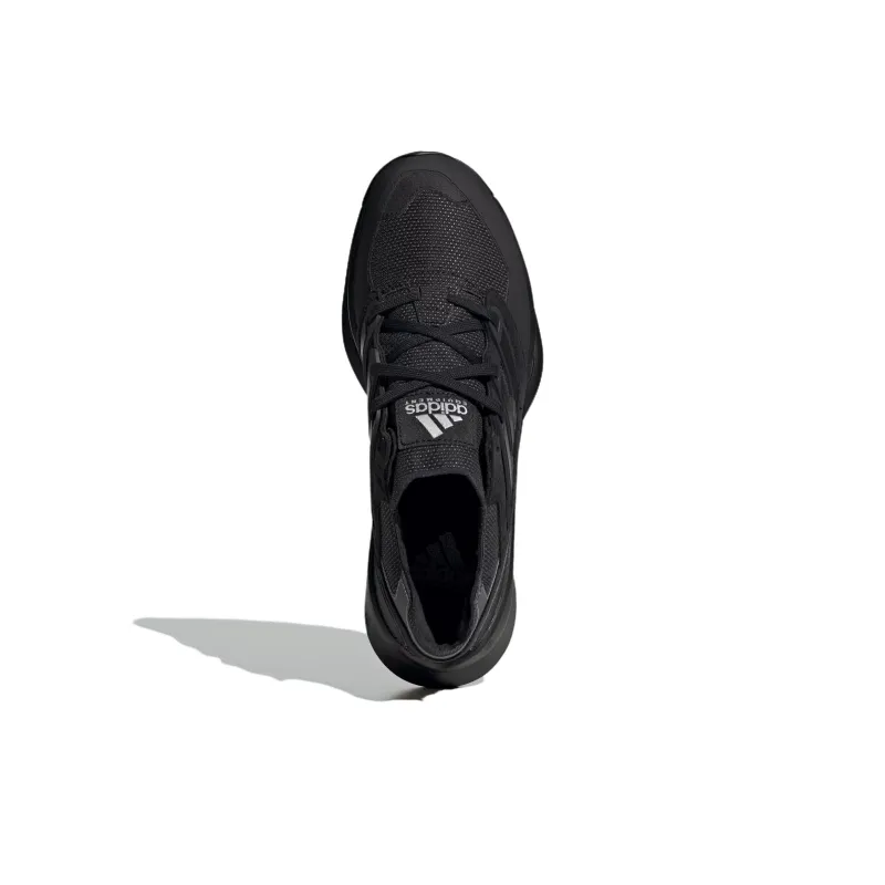 Adidas Equipment Agravic Sneakers-1