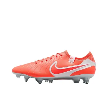 Nike Tiempo Legend 10 Elite Sg Mad Energy Pack