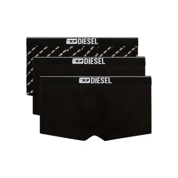 DIESEL Damien Boxers Pack Of Three