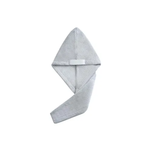 GRACE Towels
