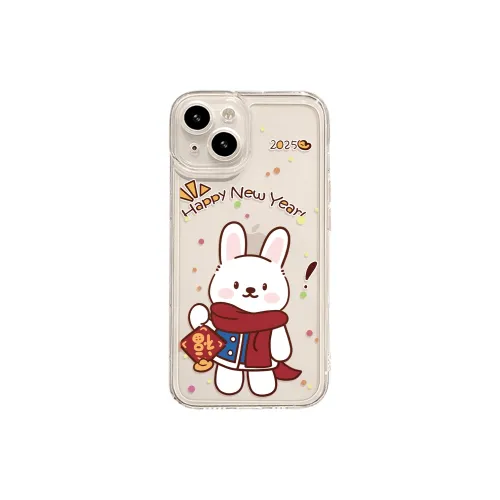 High quality Phone Cases