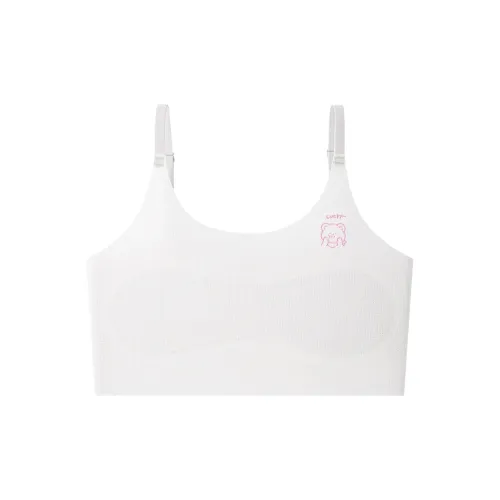 Herbal primer Women's Bras