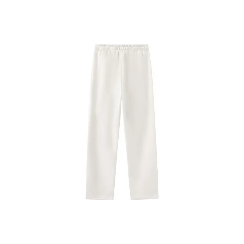 HLPT Casual Pants Unisex-6
