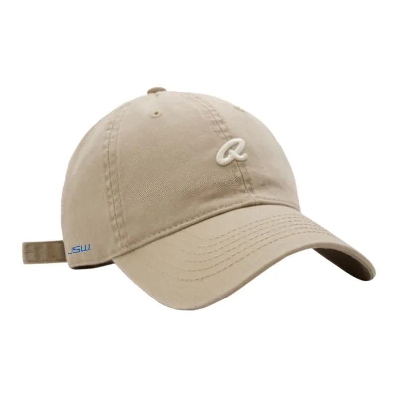 JEANSWEST Cotton Baseball Caps Unisex-51