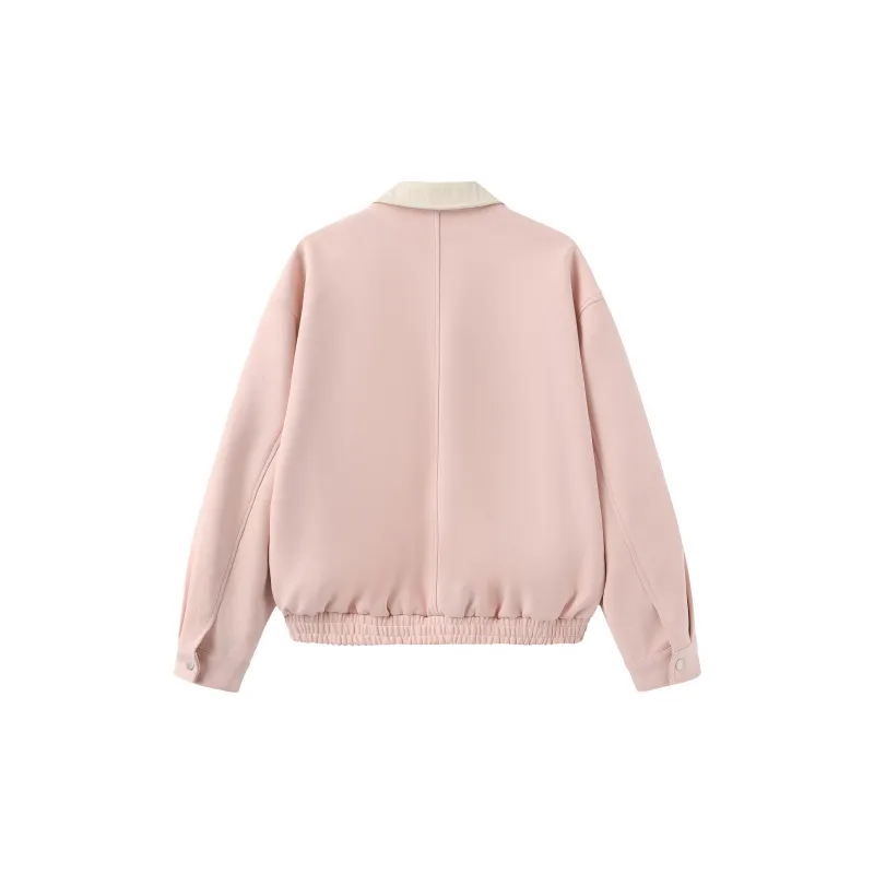 NSTNEW START Jackets & Coats Unisex-7