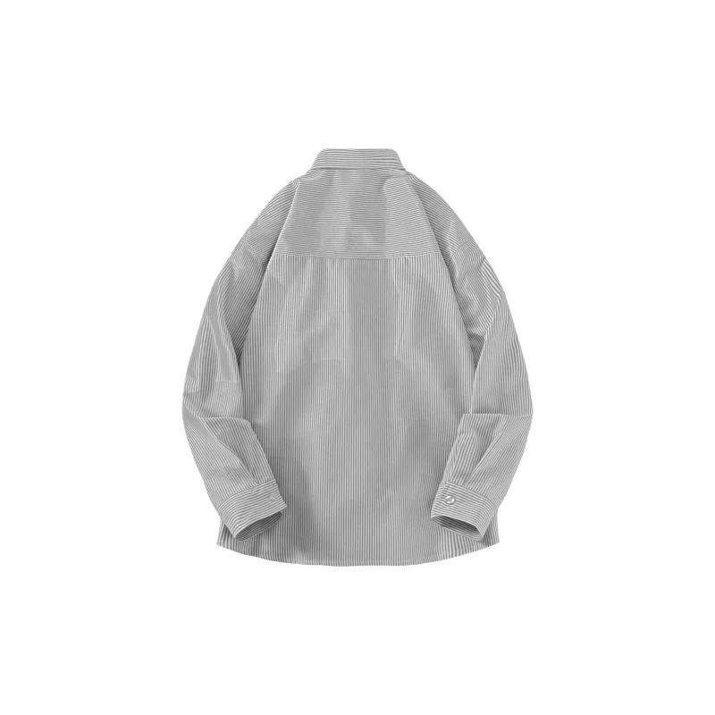 MEXICAN Shirts Unisex-1