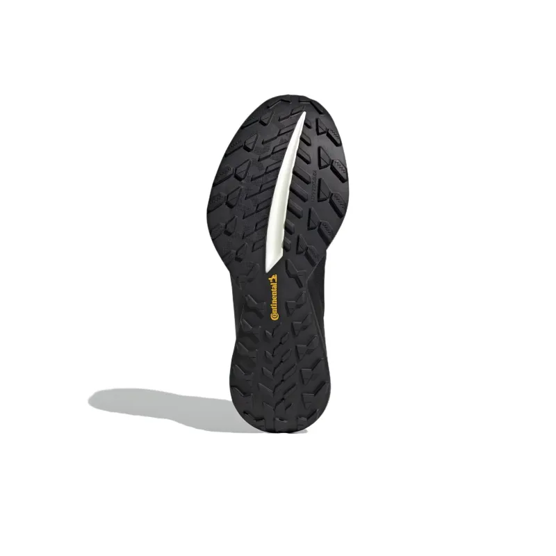Adidas Equipment Agravic Sneakers-2