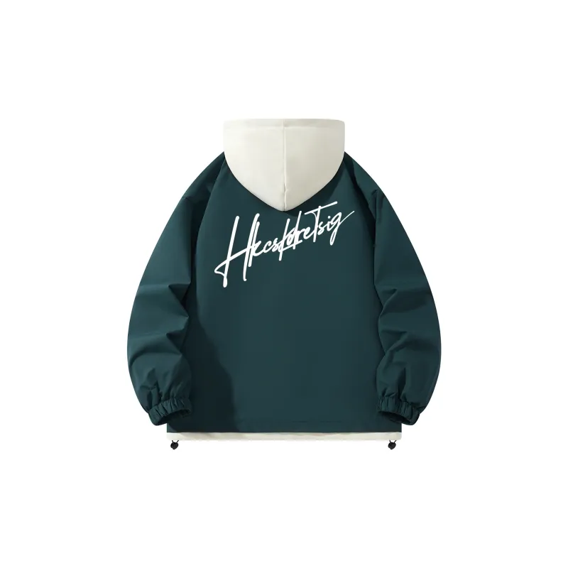 CSKS Jackets Unisex-19