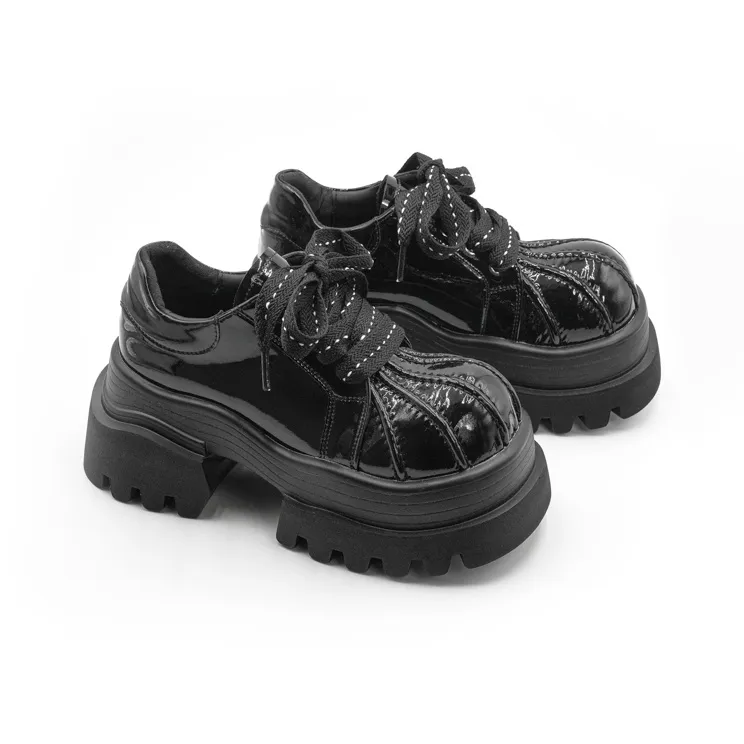 Little Sue Casual Single Shoes Women's-2