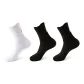 White+Black[3 Pack]