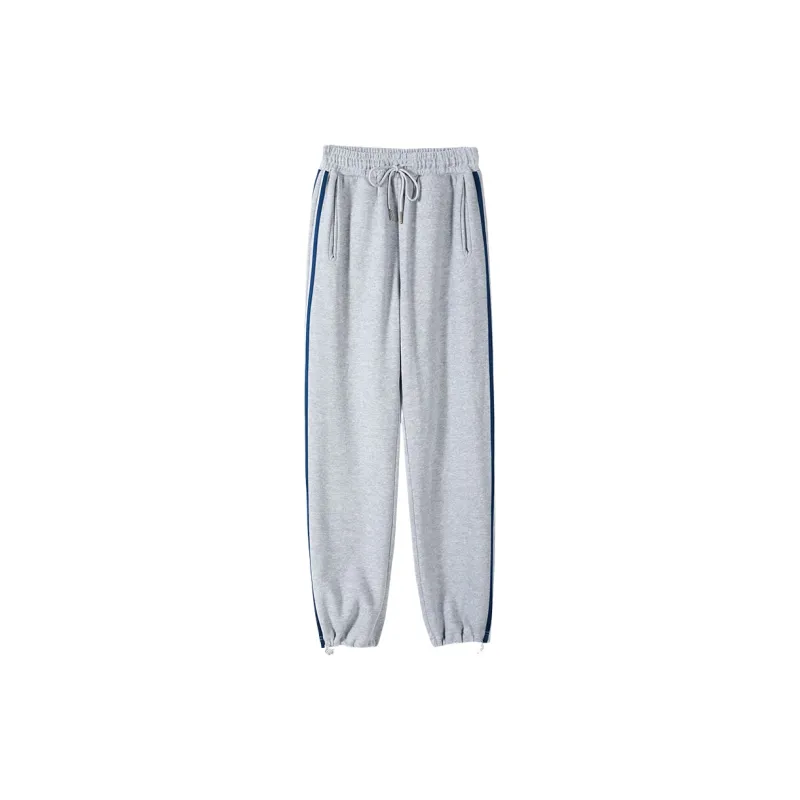 Merry City Casual Pants Women's-29