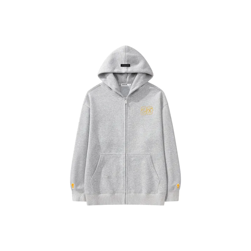 88rising Origin Collection Sweatshirt Unisex-15