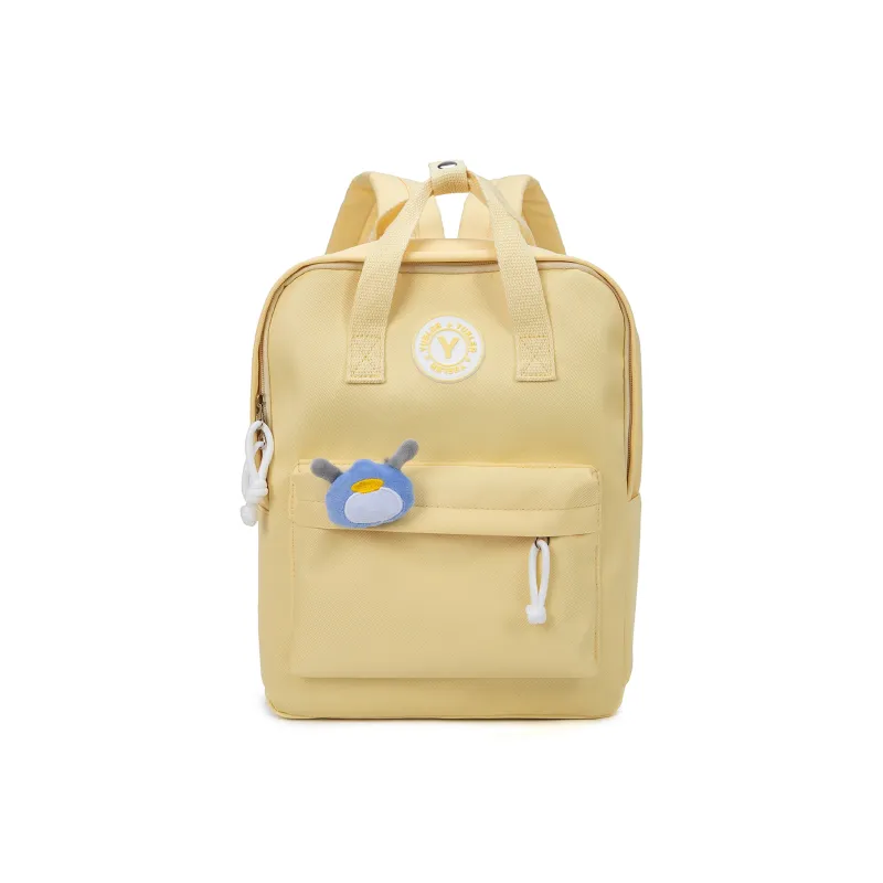 UNITE STAR Backpacks-20