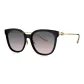 BL3198A13 Nighttime Black/Non-Polarized