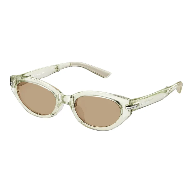 BENEUNDER Sunglasses Unisex-8