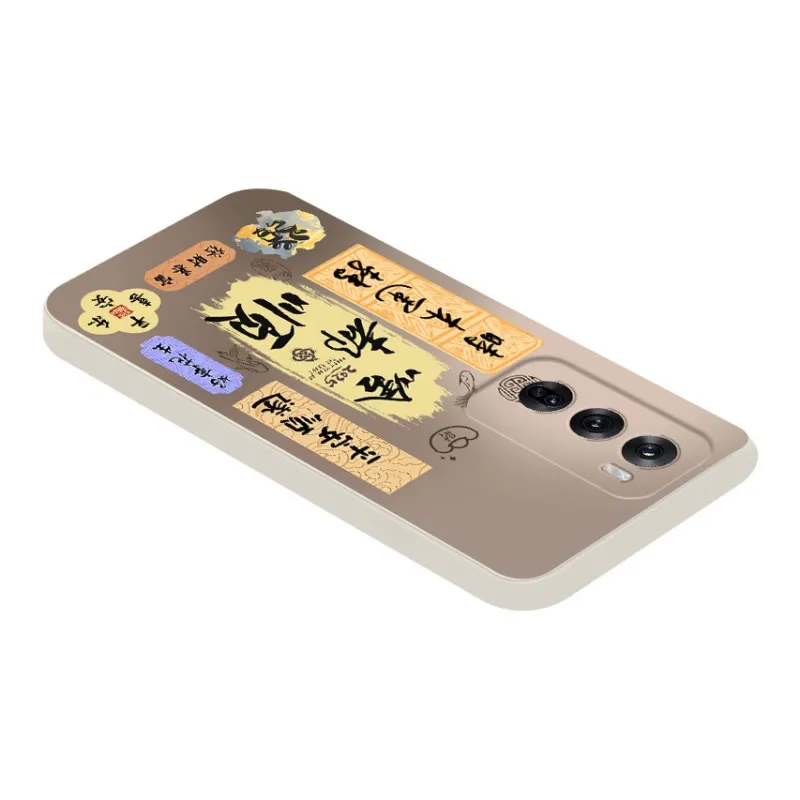 BAOCHENG Phone Cases-1