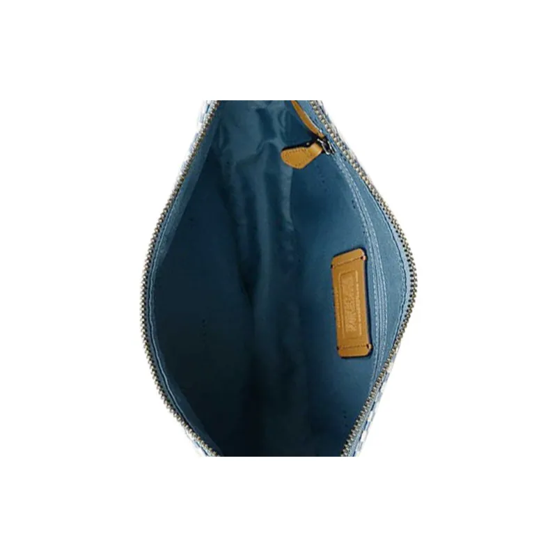 COACH Chelsea Shoulder Bags-3