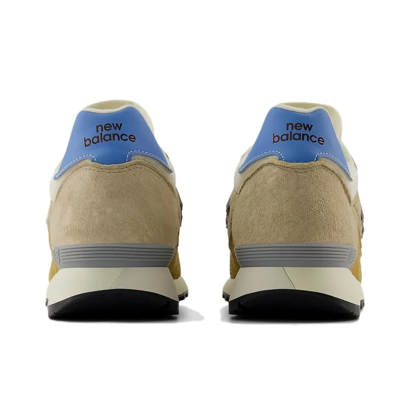 New Balance 475 Incense Linen Great Plains-3
