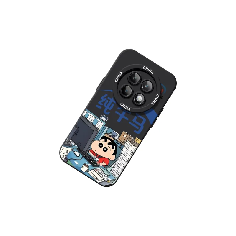 TUYAO Phone Cases-2