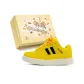 Yellow (Gift Box Set)