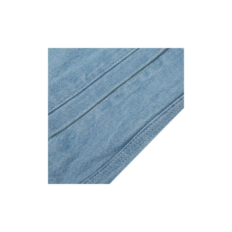 Converse Denim Work Coat-5