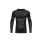 Top-Black Gray