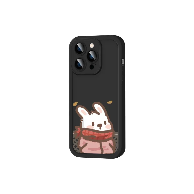 High quality Phone Cases-4