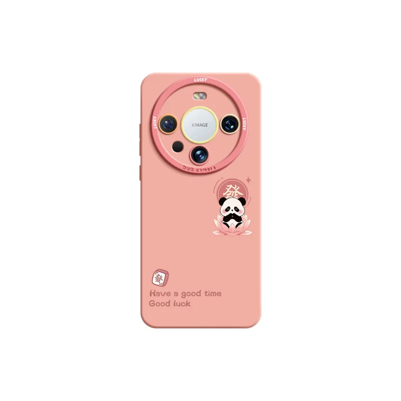 RVIXE Phone Cases-6