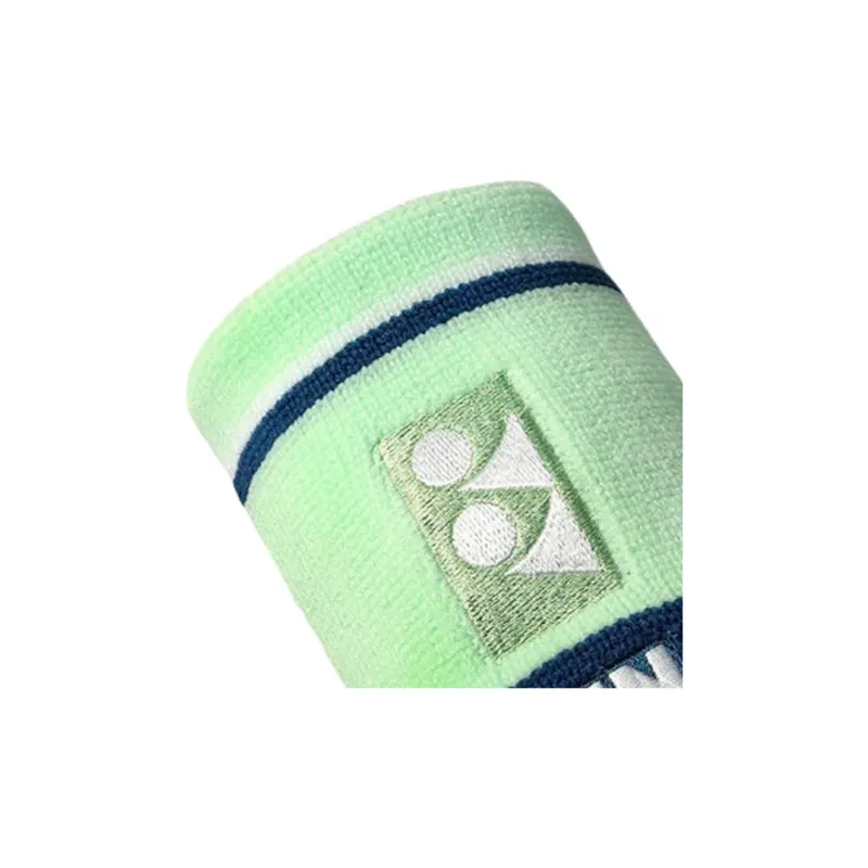 YONEX Badminton Wristbands Breathable Unisex-1