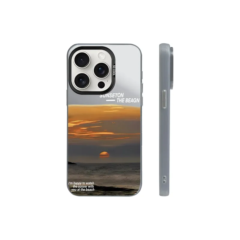 ZHENGGUANG Phone Cases-4