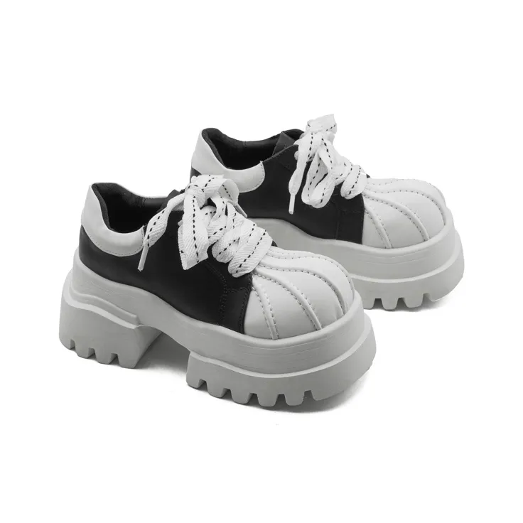 Little Sue Casual Single Shoes Women's-8